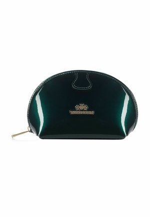 WITTCHEN VERONA  - Wash bag - green