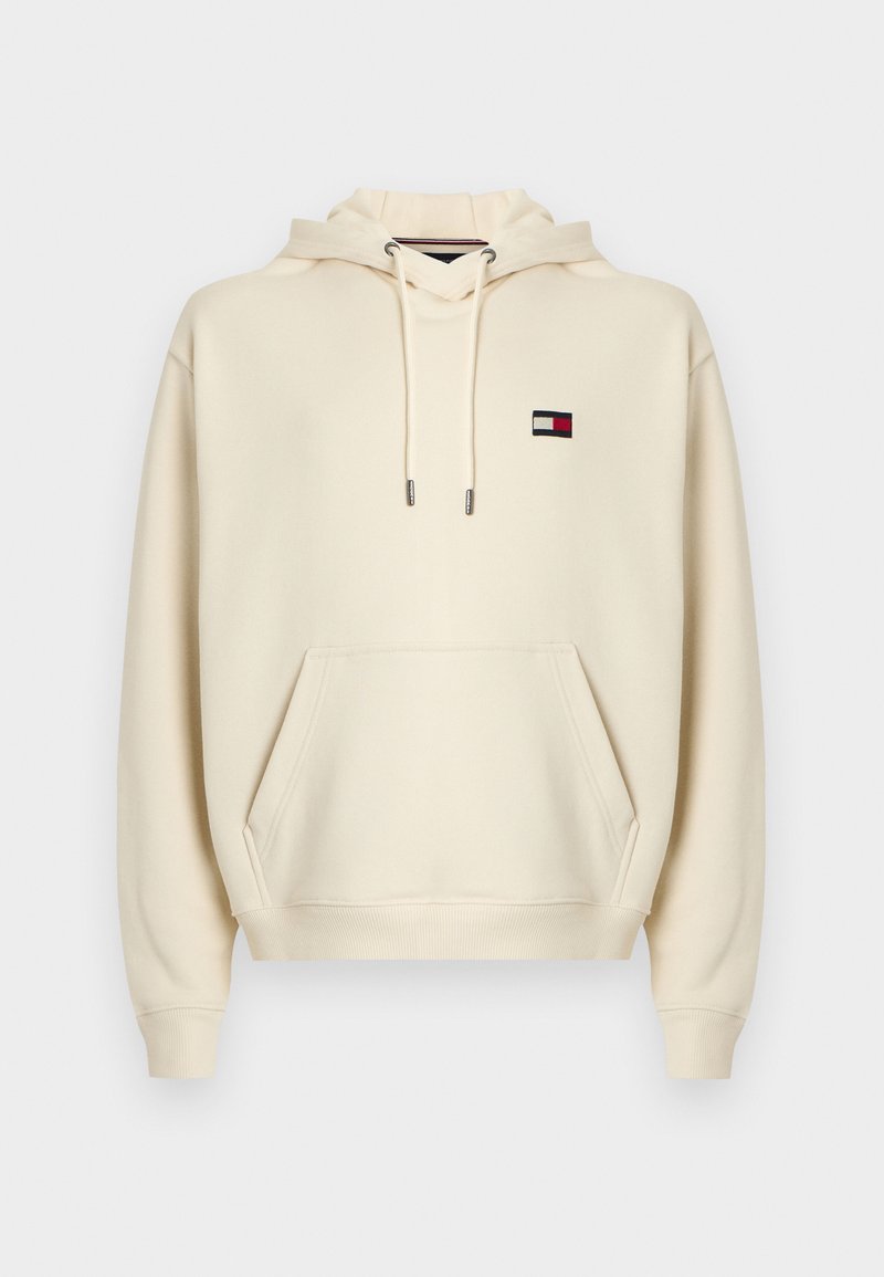Tommy Hilfiger Hoodie crème Tommy Hilfiger Hoodie crème