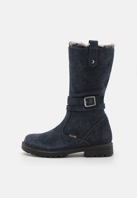 Primigi - Bottes - navy Image miniature 1