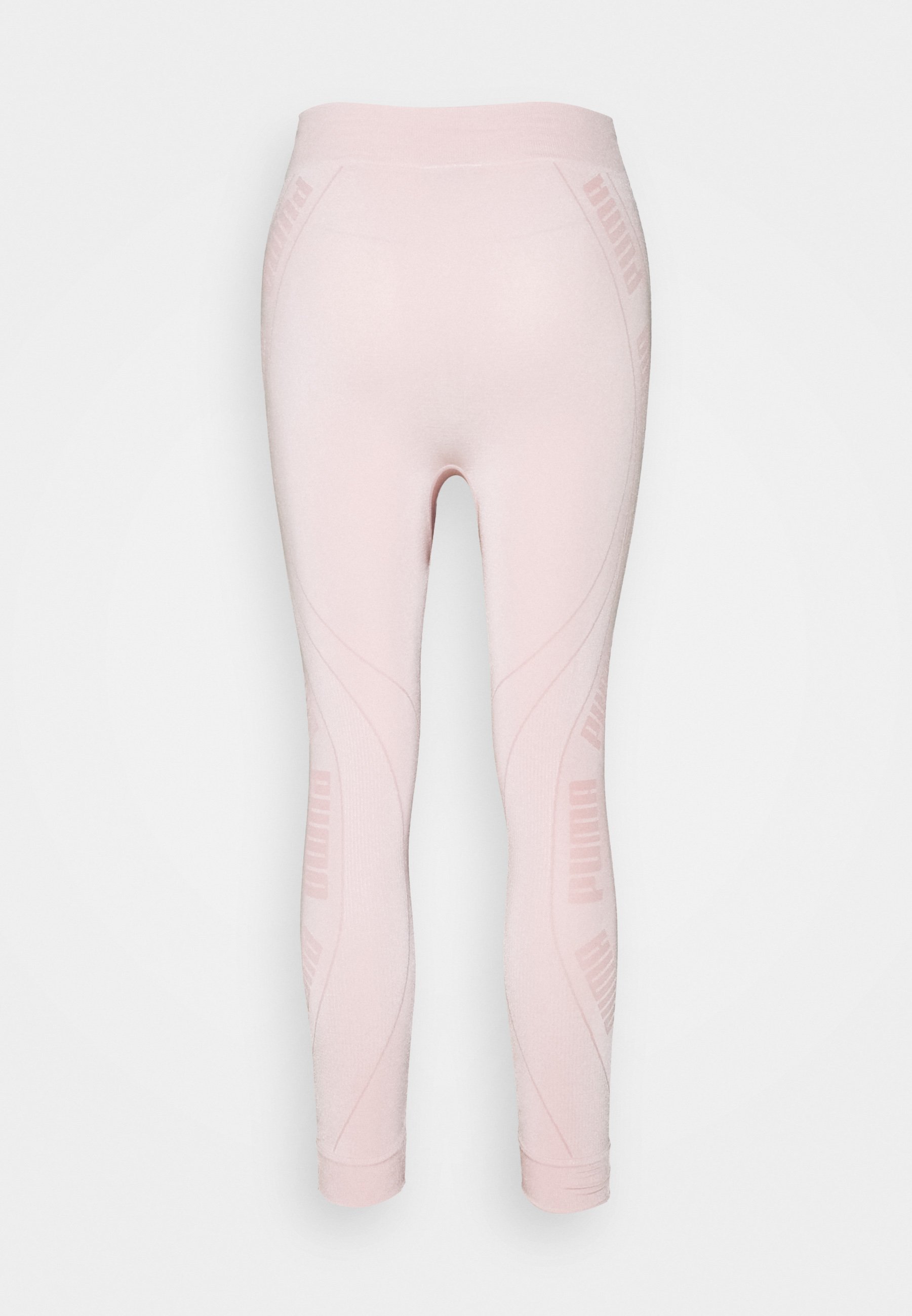 Puma EVOSTRIPE EVOKNIT 7/8 - Leggings 