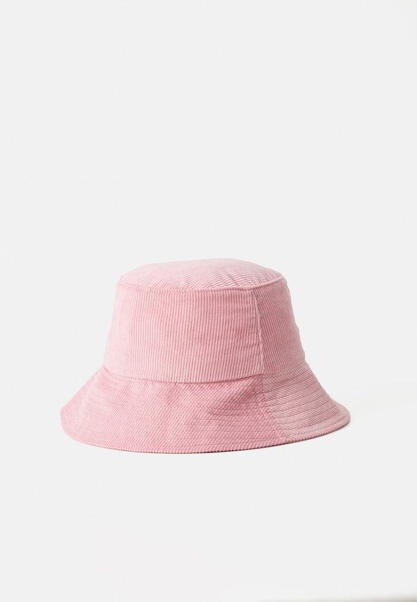 SET THE WAVE BUCKET HAT - Hat2
