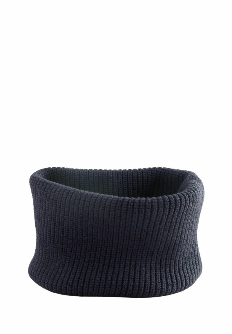 Next Scaldacollo - navy