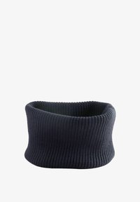 Unausgewählt, navy