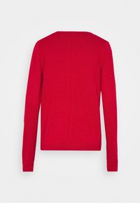Esprit Jersey de punto - light red