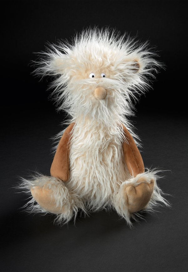 ACH GOOD  BEASTSTOWN – Kuscheltier