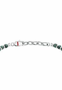 Sector No Limits COLLEZIONE BASIC - Bracciale - verde