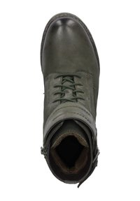 Josef Seibel SELENA zielony