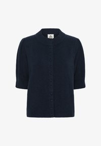 Non sélectionné, inkwell