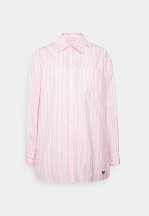 AMATI - Chemisier - pink