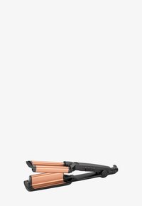 BaByliss - DEEP WAVES - Hair Styling Tool - - Miniatuurafbeelding 1