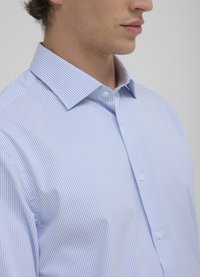Calliope À RAYURES - Camicia - une variante