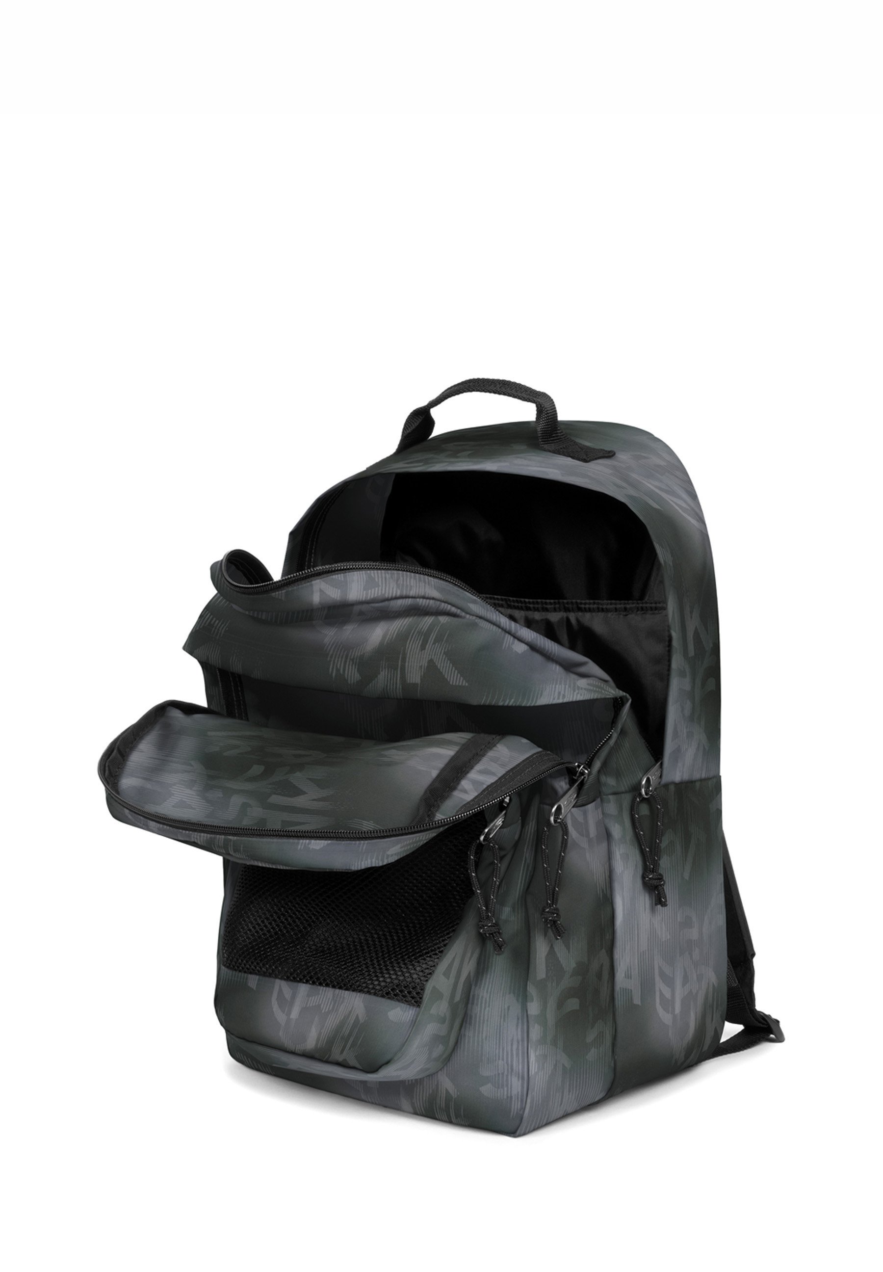Eastpak 스터디 버디 백팩