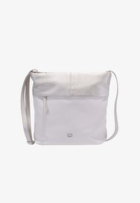 Non selezionato, metall cold