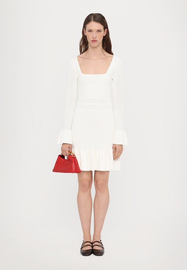 MINI BOOMERANG  - Cross body bag3