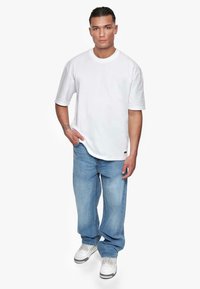 Dropsize - T-shirt basic
