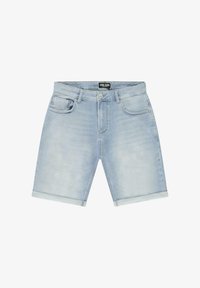 Geselecteerd, bleached used