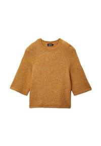 Non sélectionné, chai tea