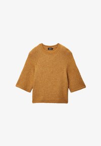 Sélectionné, chai tea