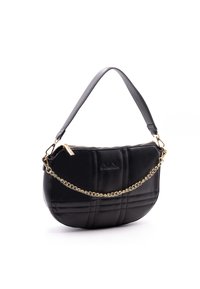 ALV by Alviero Martini Shopping bag - nero