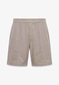 Δεν επιλέχθηκε, warm taupe