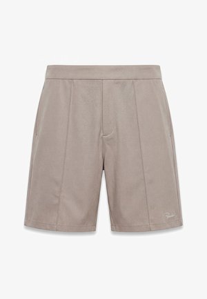 Pegador, LAUTREC - Šortky - warm taupe