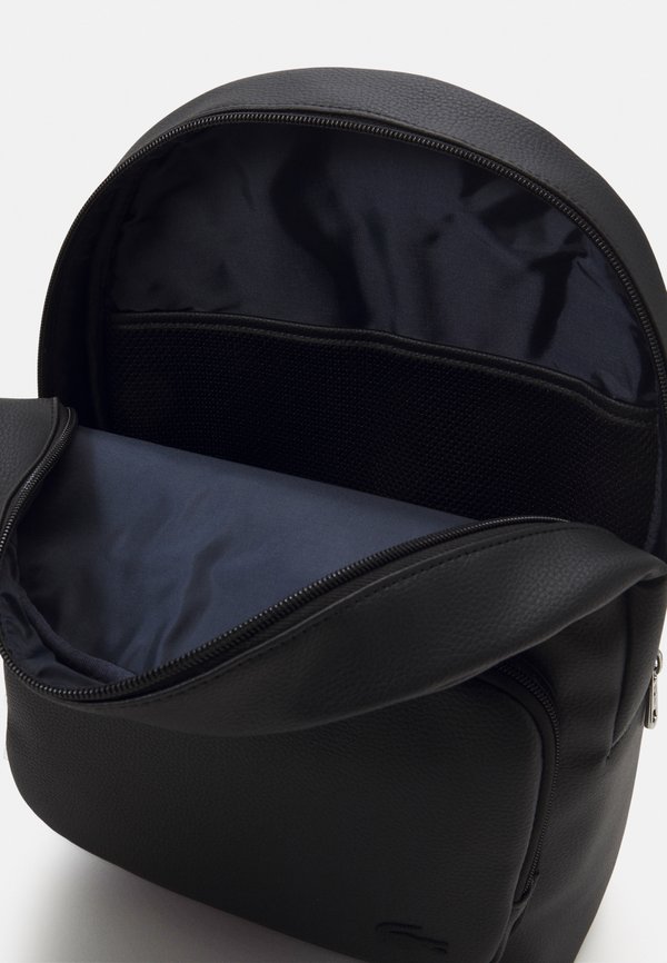 GAEL UNISEX - Rucksack - noir3