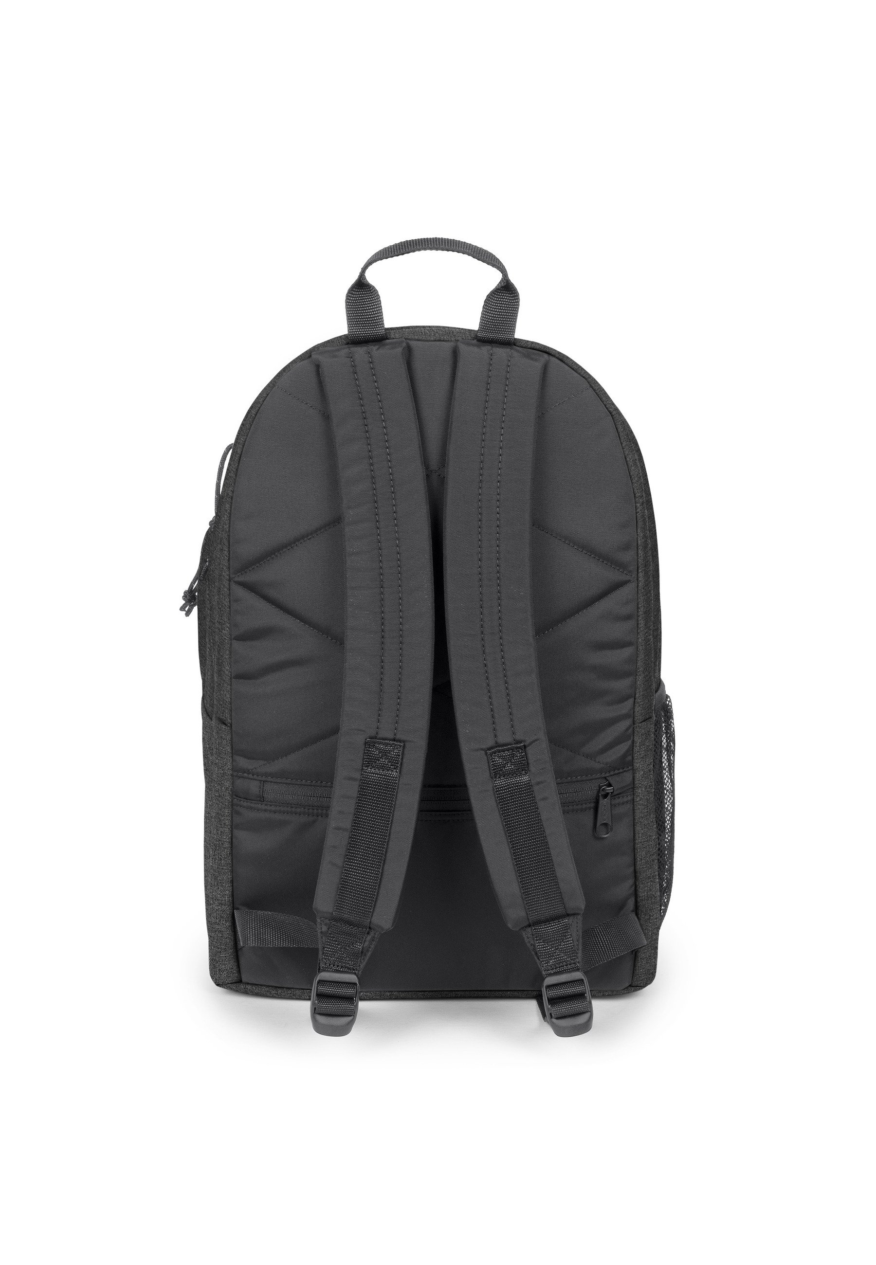 Eastpak 백팩 블랙 데님