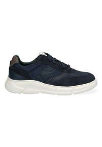 McGregor Sneakers laag - blue