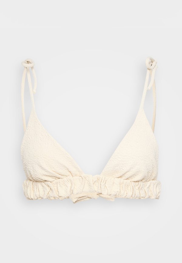 BEFORE SUNRISE  - Bikini top3