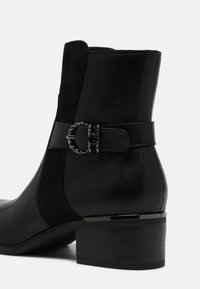 Tamaris Botines - black