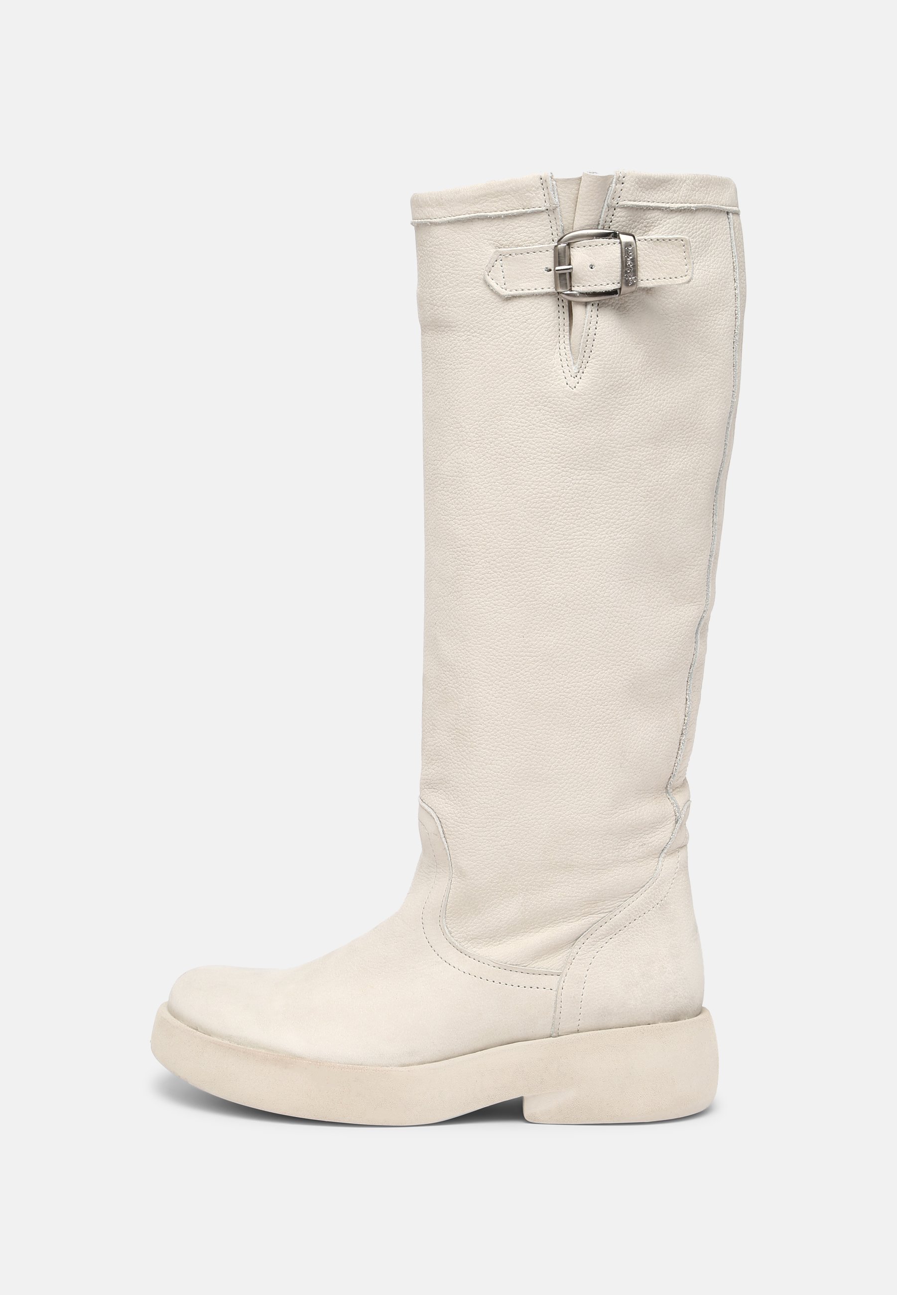 Women EXTRA - Platform boots Women EXTRA - Platform boots