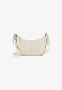 Selezionato, off white off white