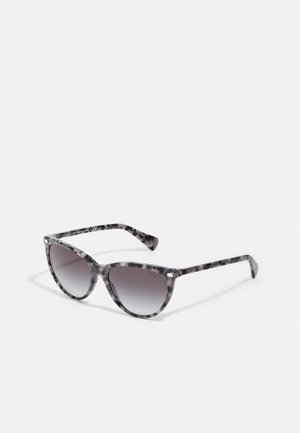 Sluneční brýle - mottled black