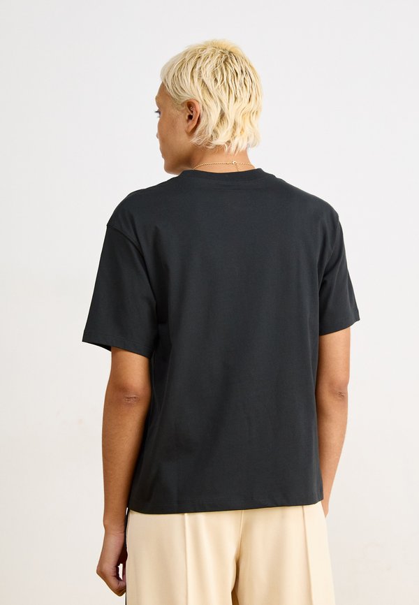 ESSEN TEE CORE - Basic T-shirt4