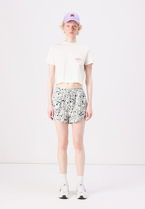 FILIP RYGALSKI  - Shorts4