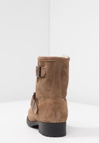 ALDO Bottes de neige - taupe