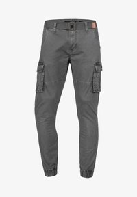 Selected, pewter