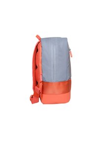 OAK25 MINI LUMINANT  - Plecak