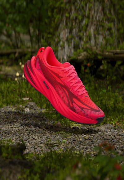Puma VELOCITY NITRO TRAIL