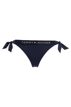 Tommy Hilfiger, - Dół od bikini