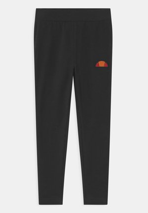 FIDA - Leggings - black