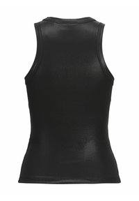 JJXX FOREST SHINE - Top - black