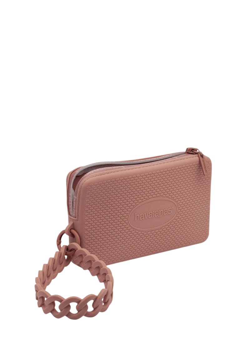 Havaianas Pochette - rosa