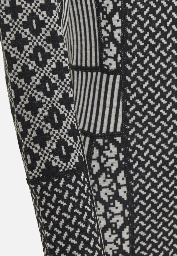 SMEKKER LS - Jumper2