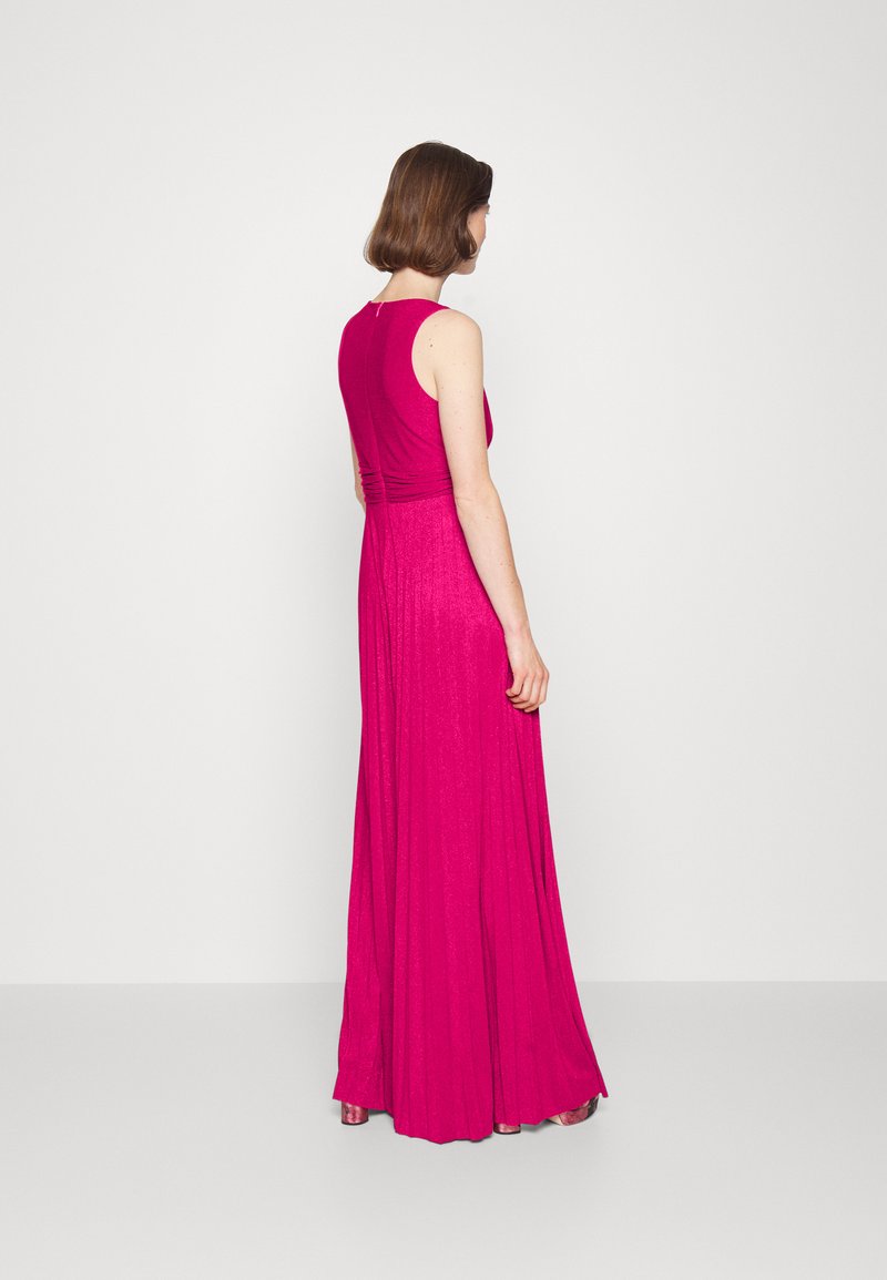 Damen Kleider | LIU JO TUTA Jumpsuit azalea/pink - GD11432 Damen Kleider | LIU JO TUTA Jumpsuit azalea/pink - GD11432