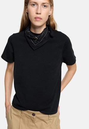 PARFOIS, - T-shirt basic