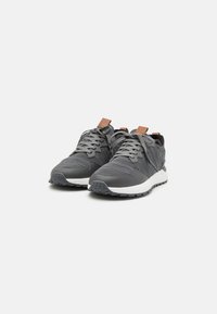 Pier One Sneakers low - grey