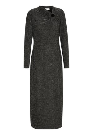 KARLA GLITTER - OCCASION WEAR - Gallakjole - meteorite