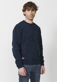 Koroshi - Sweter