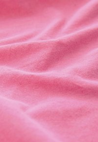 Next OVERSIZED  - Maglia del pigiama - pink valencia